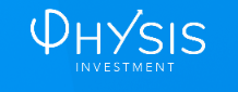 Physis Investment Logo