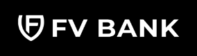 FV Bank Logo