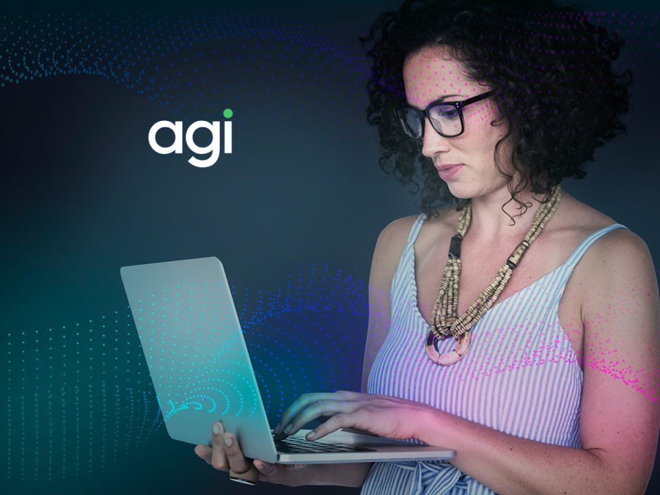 Agibank Recognized as One of the World’s Top Fintechs in 'The World’s Top Fintech Companies' 2026 List