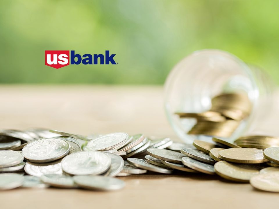 Alan Flanagan joins U.S. Bank as head of Global Investment Services