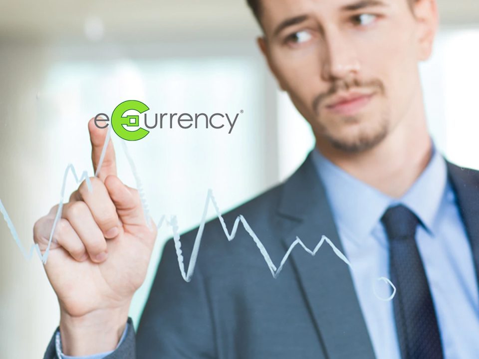 eCurrency launches world's first ISO 20022 compliant CBDC-to-RTGS implementation