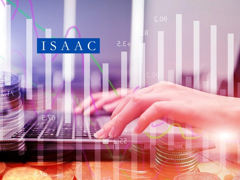 Isaac Management Expands Acquisition Focus Across Midwest and Key U.S. Markets