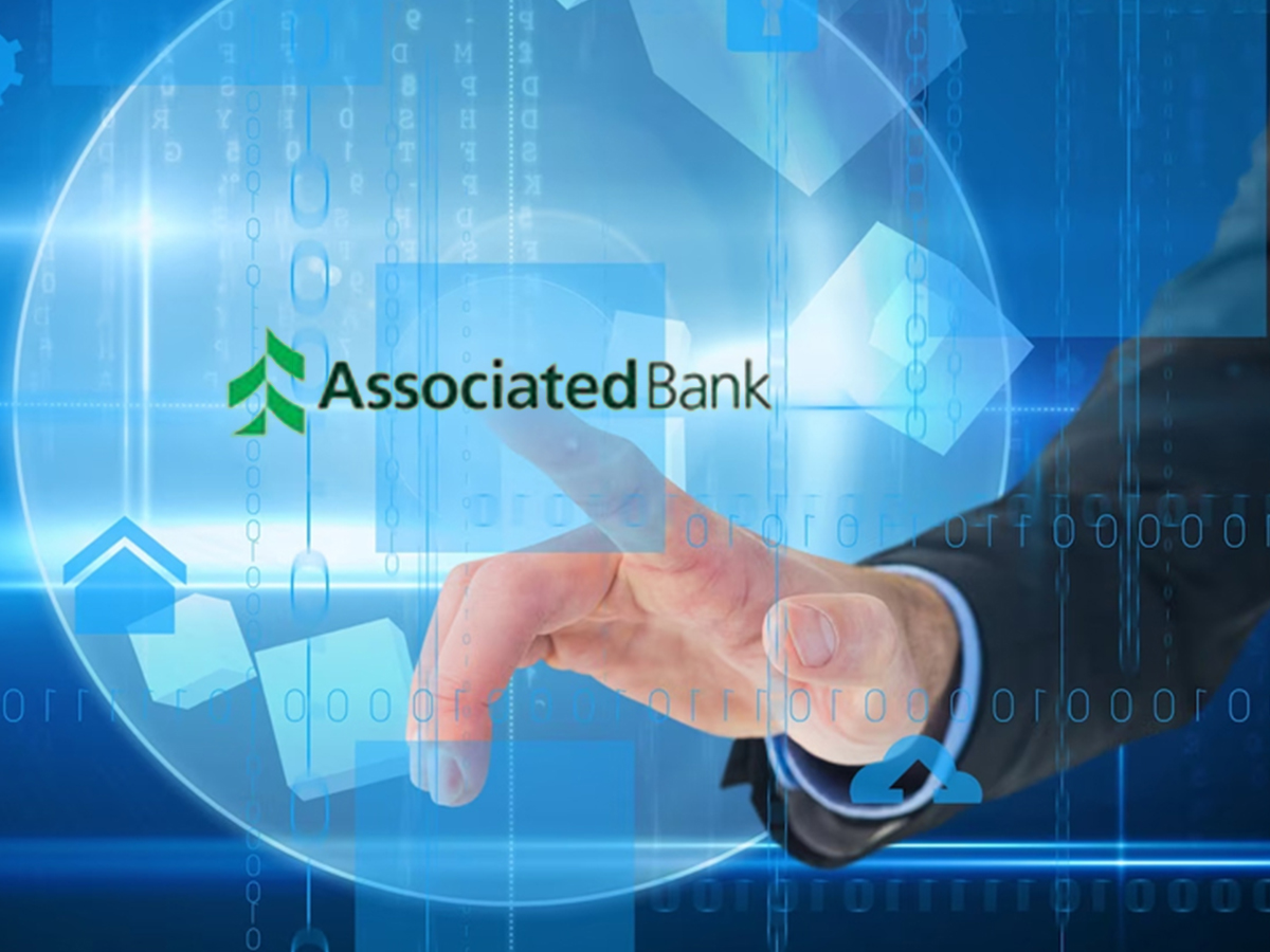 Associated Bank Private Wealth Expands Leadership Team in Minneapolis Market