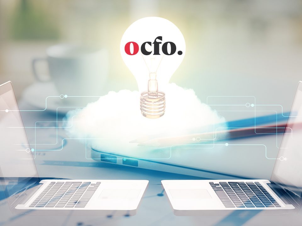 Outsourced CFO Opens Applications for Capital Connect 2026, Connecting South Africa’s Scale-Ups with Strategic Capital