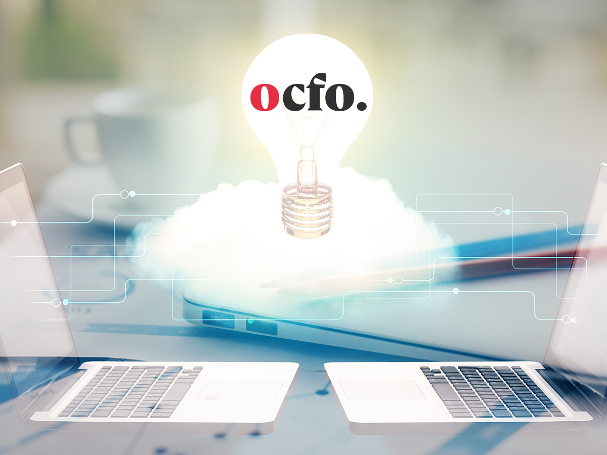 Outsourced CFO Opens Applications for Capital Connect 2026, Connecting South Africa’s Scale-Ups with Strategic Capital