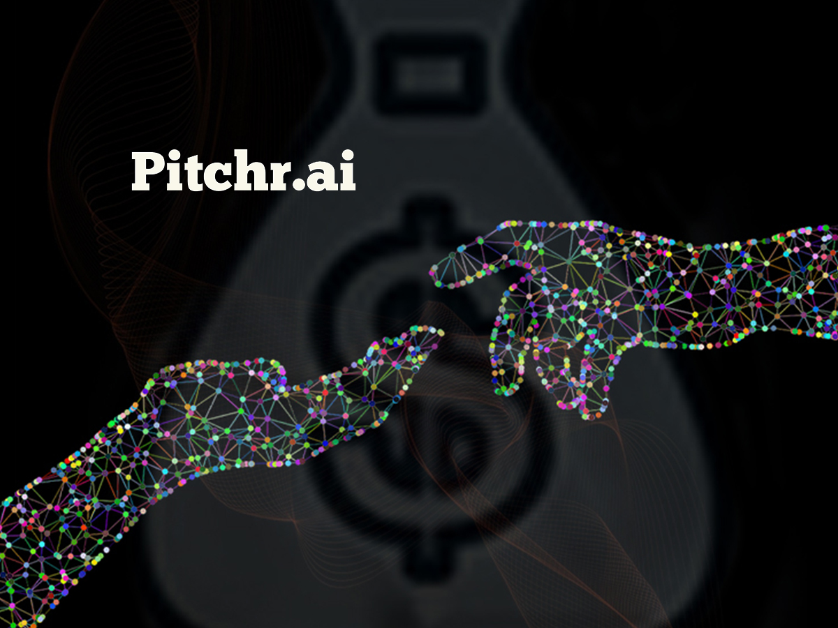 Flywheel and Pitchr.ai Launch PR+Social Content Partnership for Fintech Founders