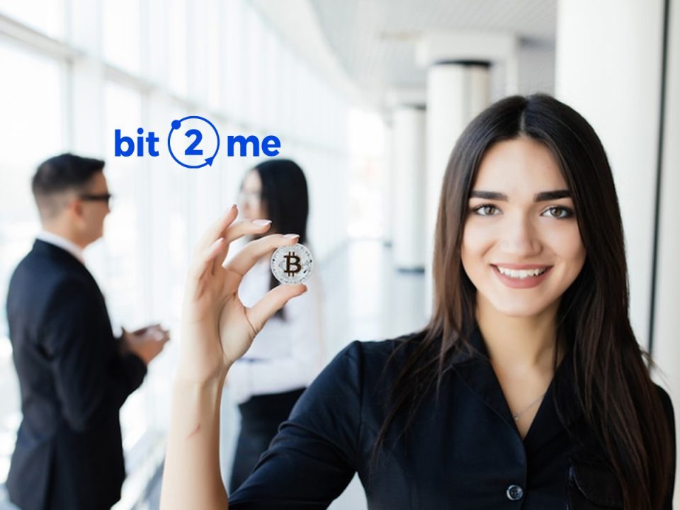 Cecabank Launches Cryptocurrency Asset Custody Service with Its First Client in Collaboration with Bit2Me