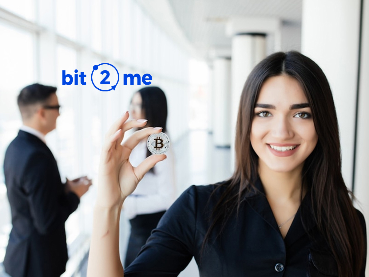 Cecabank Launches Cryptocurrency Asset Custody Service with Its First Client in Collaboration with Bit2Me