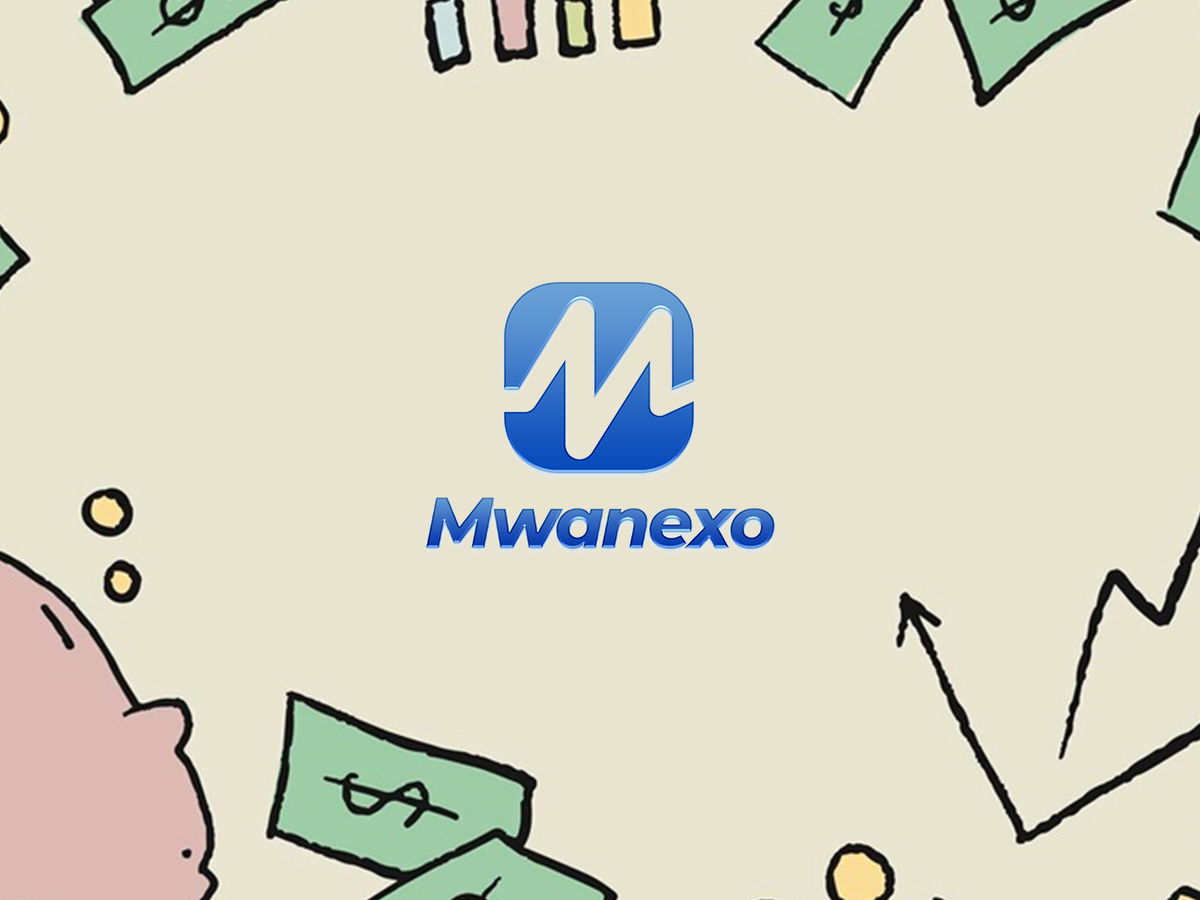 Johnson Mwangi Introduces AI Wealth Fund Framework to Support Smarter Market Participation