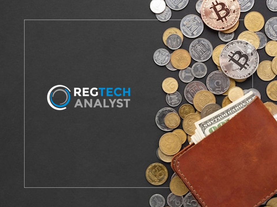 Nearly Two-Thirds of Financial Institutions Plan to Increase RegTech Spend in 2026, New Report Finds
