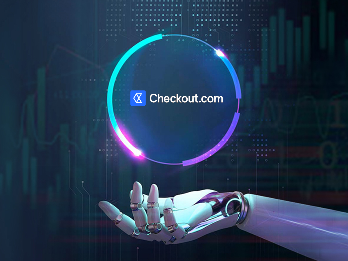 Consumer demand for AI shopping is forming fast but trust for agentic commerce is still catching up