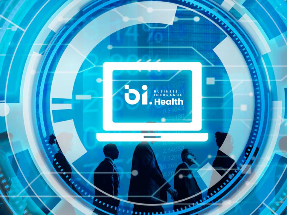 Business Insurance Health Releases Benefits ROI Calculator With Cited Outputs From Nine Research Institutions