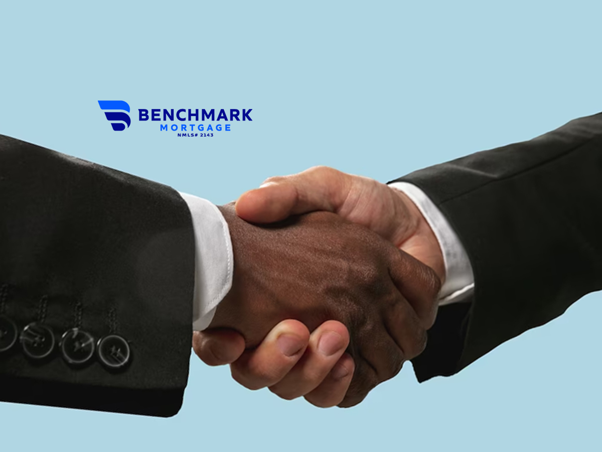Benchmark Mortgage Partners with Lender Toolkit to Drive Automation and Efficiency with Prism