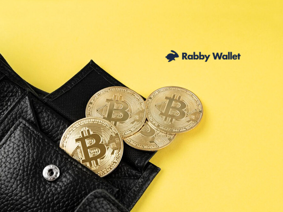 Rabby Wallet Announces Availability and Resource Access for Experienced DeFi Users