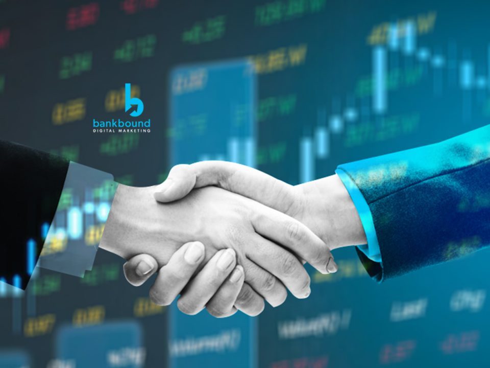 BOND.AI and BankBound Partner to Accelerate Data-Driven Growth for Financial Institutions