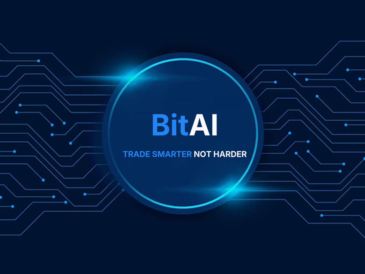 Affinity AI Pte. Ltd. Launches BitAI, a Fully Automated AI Crypto Trading Software for Scalable, Data-Driven Execution