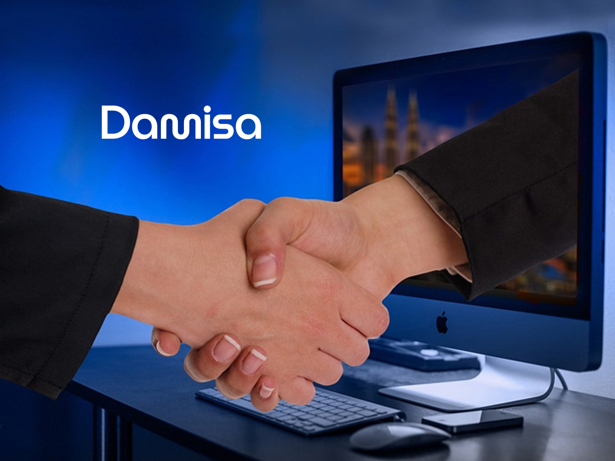 PPRO partners with Damisa for stablecoin-powered treasury and cross-border settlement