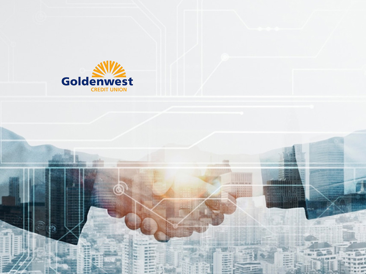 GWCU and MTN Partner to Launch Scalable Mobile-Native Credit Infrastructure Targeting 1,000,000 Users