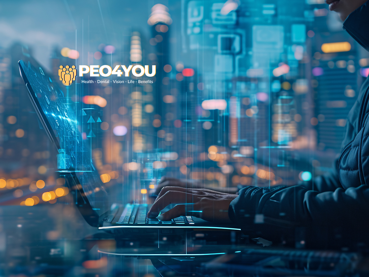 PEO Model Enables Small Employers to Access Enterprise-Level Benefits Packages