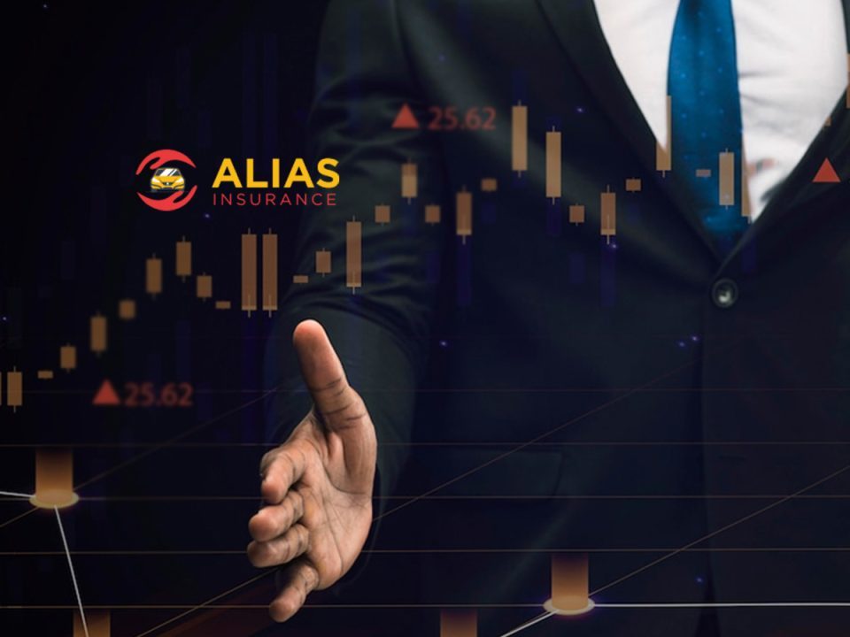 Alias Insurance Launches Free Quote Comparison Platform to Find Affordable Insurance Coverage