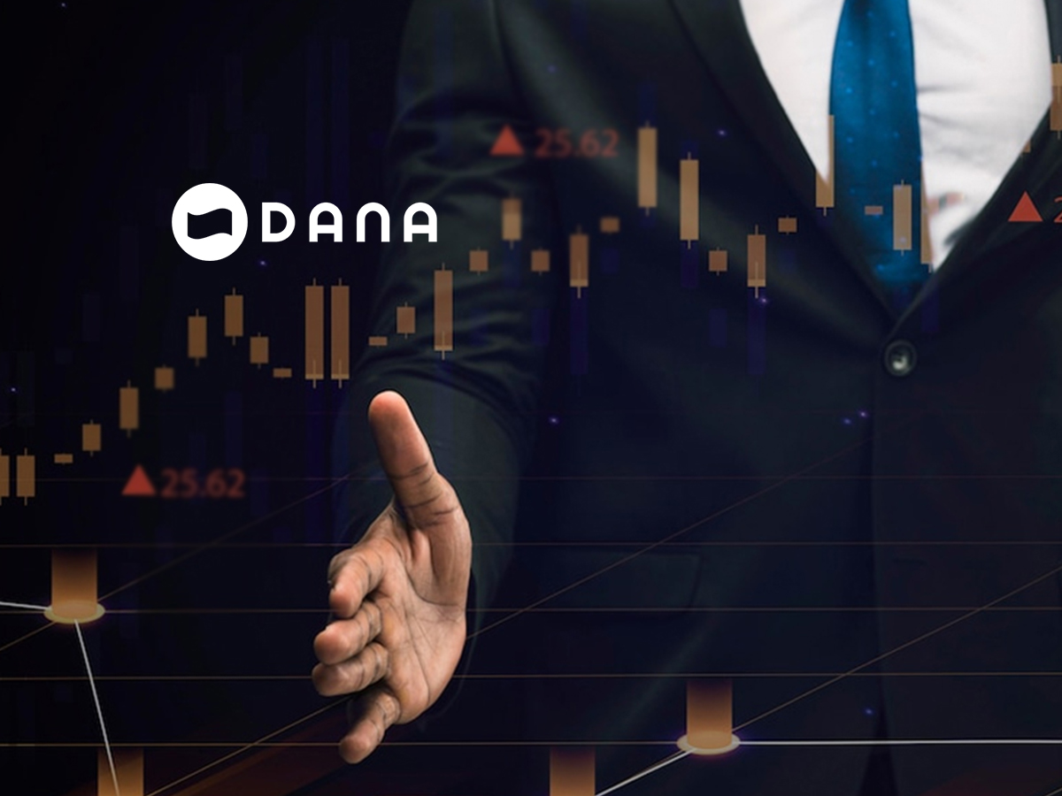 Indonesia Emerges as a Global Case Study for Inclusive Digital Payment