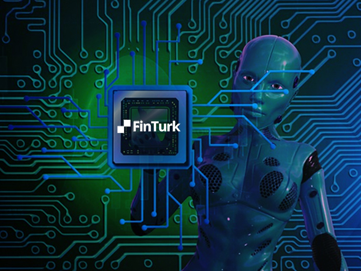FinTurk Expands AI-First CRM With FormFiller™ and CashSweep™ Automation Tools for Financial Advisors