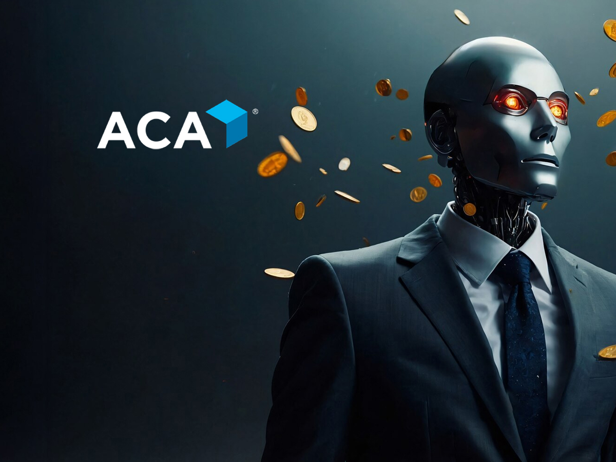 Financial Services Firms Rapidly Integrate AI, but Validation and Third-Party Oversight Still Lag, Survey Finds