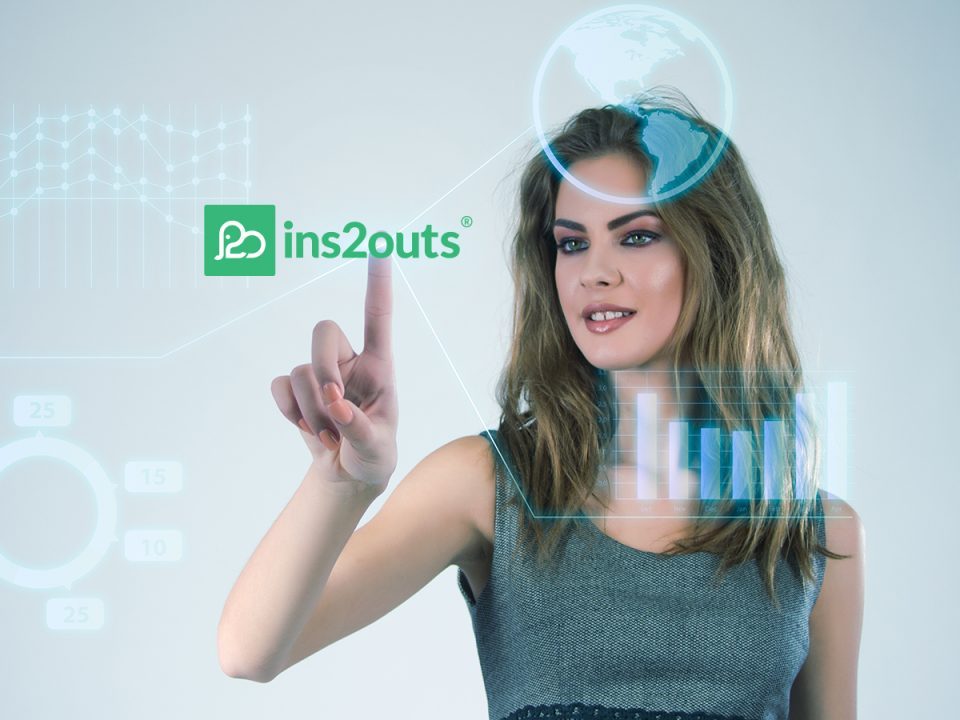 ins2outs Equips Organisations to Meet The EU Cyber Resilience Act Ahead of September 2026 Deadline