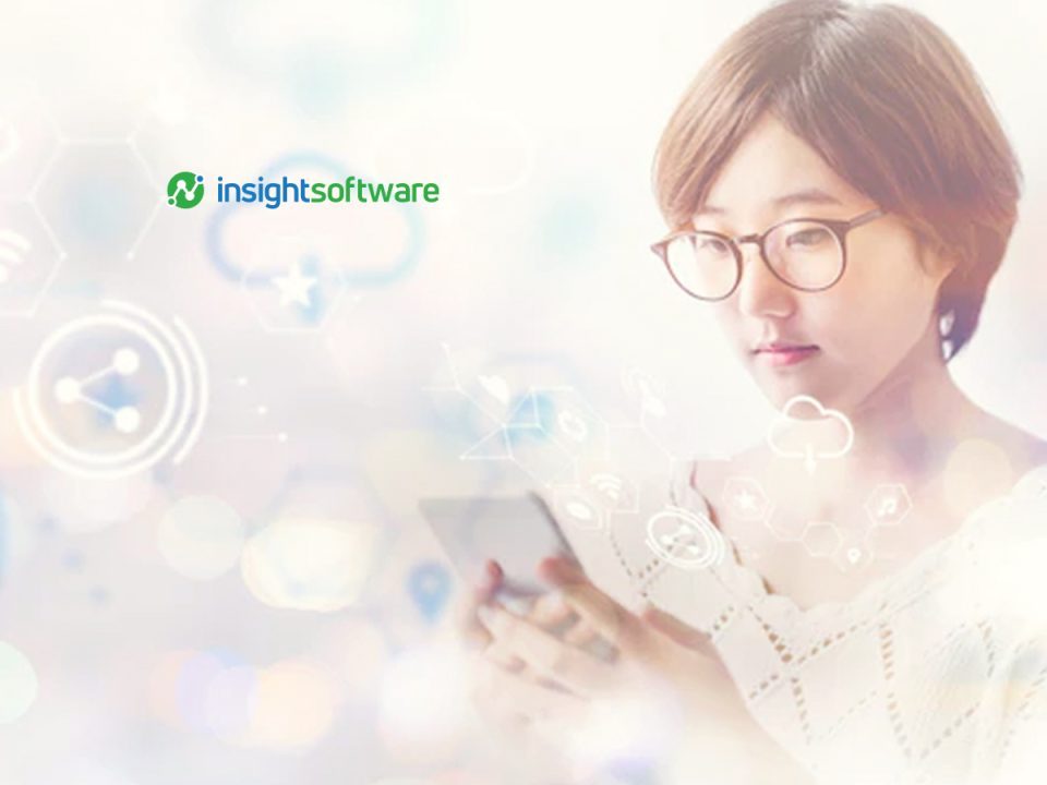 insightsoftware Launches ESG Reporting Solution, Providing Robust Data Management, Compliance Confidence, and Automated Reporting
