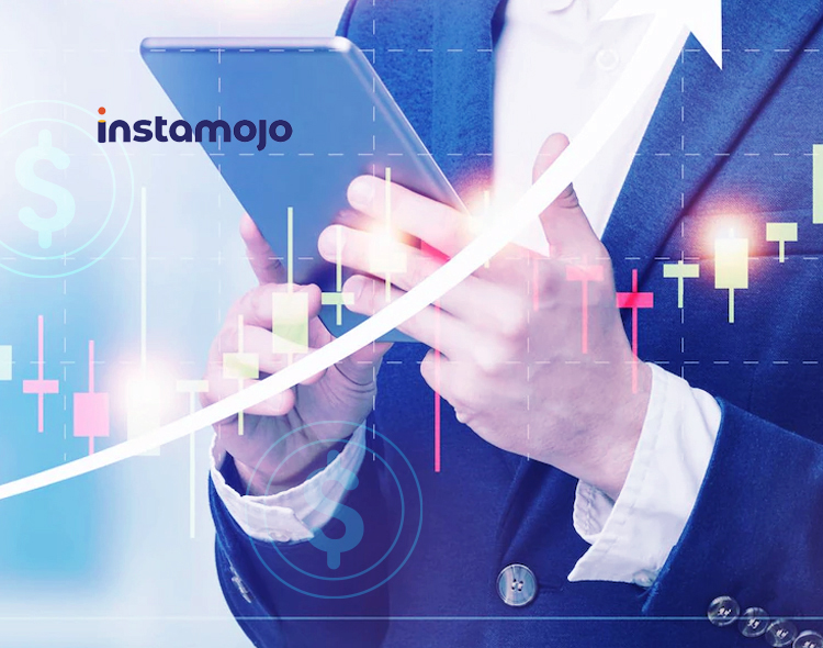 Instamojo launches ‘Smart Pages’ to help SMBs build their own D2C eCommerce websites