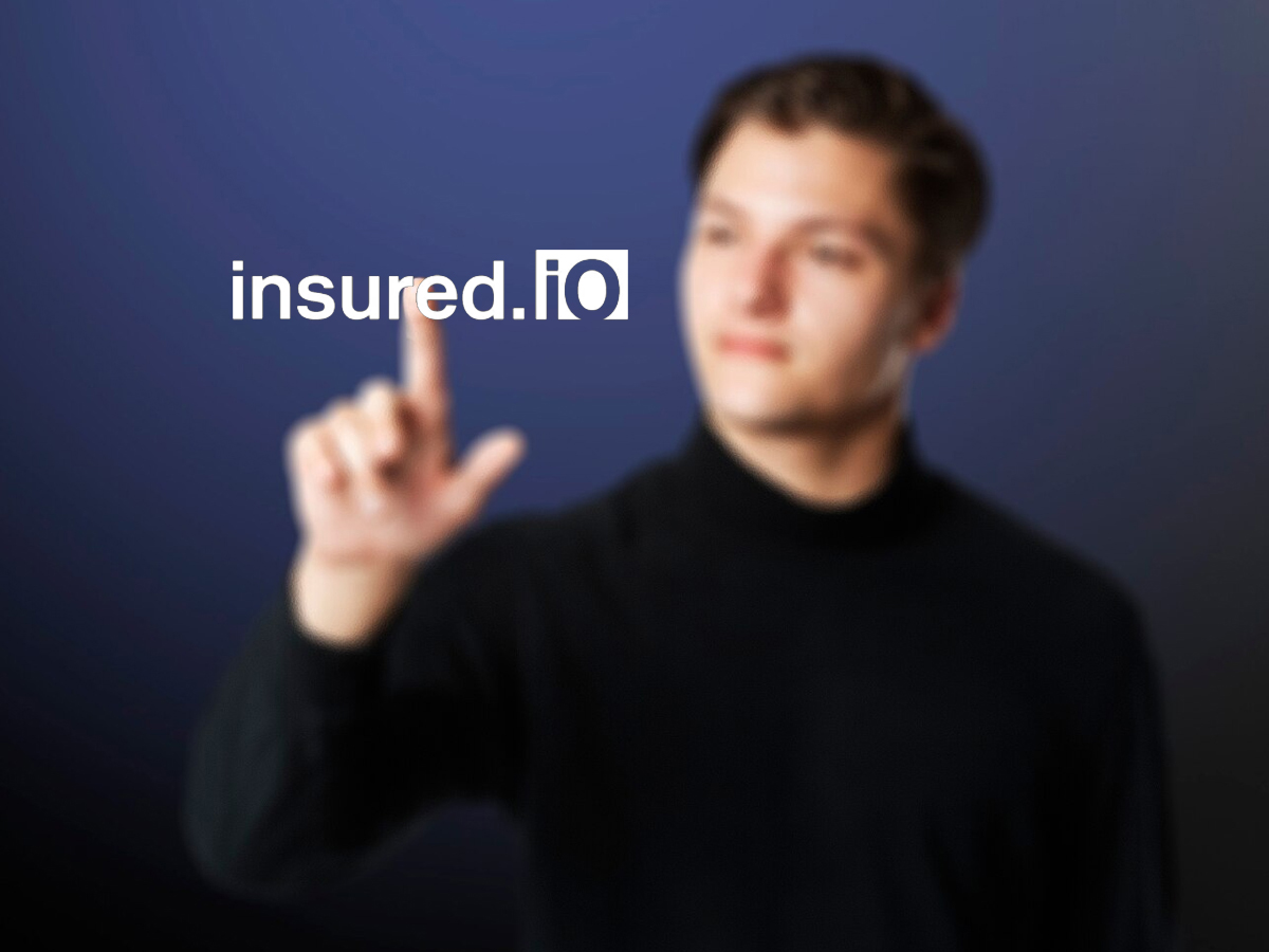 insured.io Elevates Customer Experience for Gulf States Insurance Group