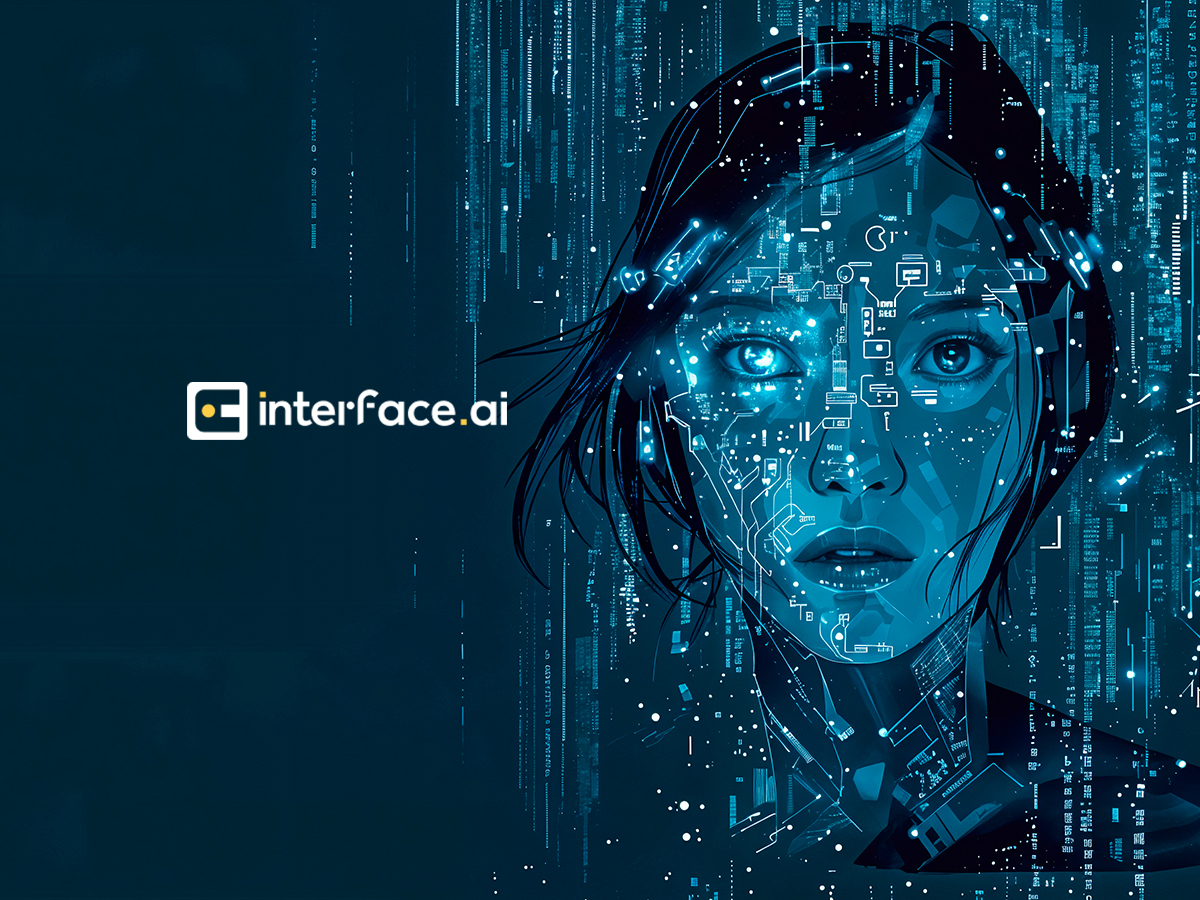 interface.ai Expands Leadership Team with Steve Swanston as CRO to Advance its Mission of Transforming Banking Through Agentic AI
