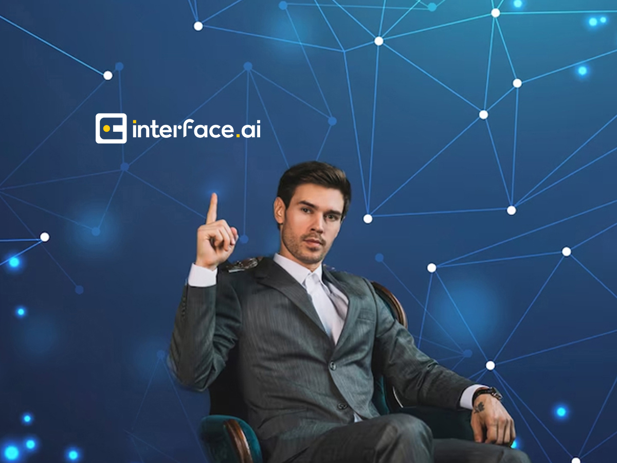 interface.ai Launches Nexus -- The World's First Fully Agentic CCaaS Platform That Ends the Era of Hold Queues, Transfers, and Binary Call Routing for Credit Unions and Community Banks