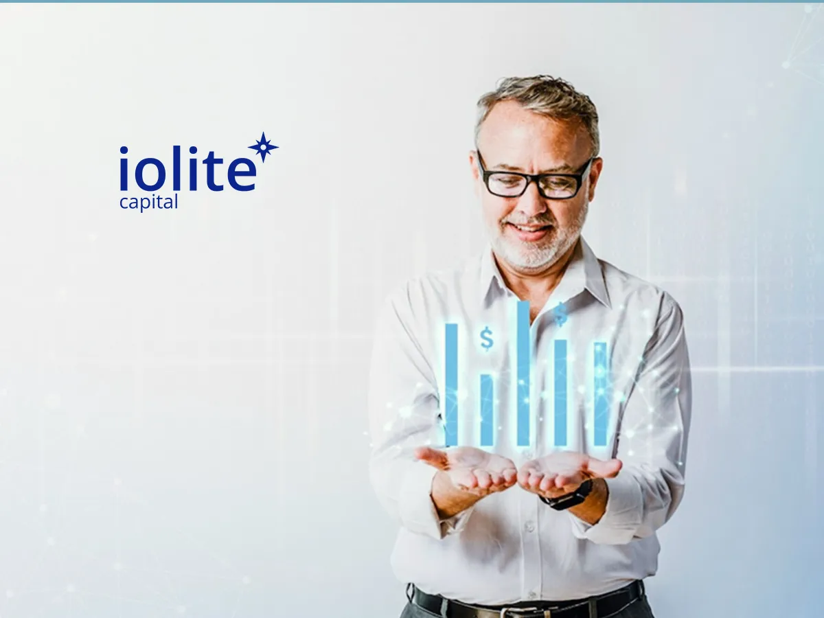 iolite-Capital-Announces-Strategic-Investment-in-Dynacor-Group