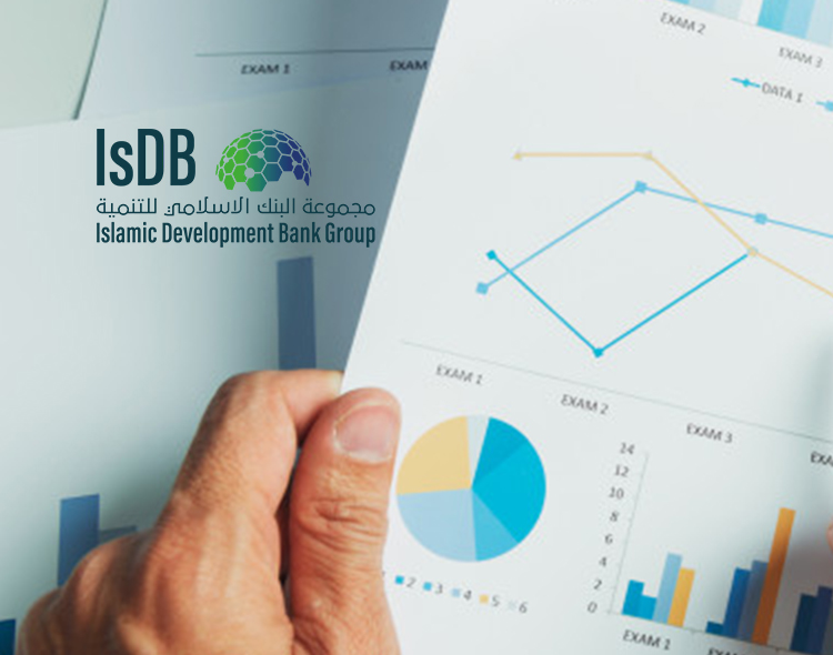 IsDBI and IFE Lab Announce Award Winners For Best Application Of Agent-based Simulation In Islamic Finance