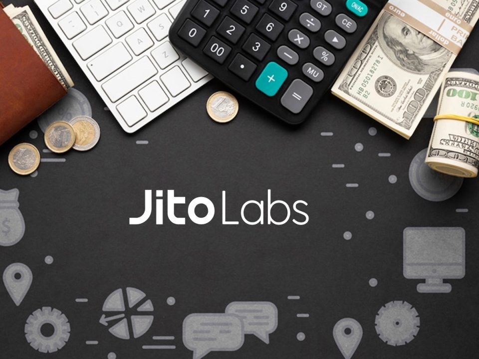Jito Labs Launches JTX, A Platform Purpose-Built for Professional Traders