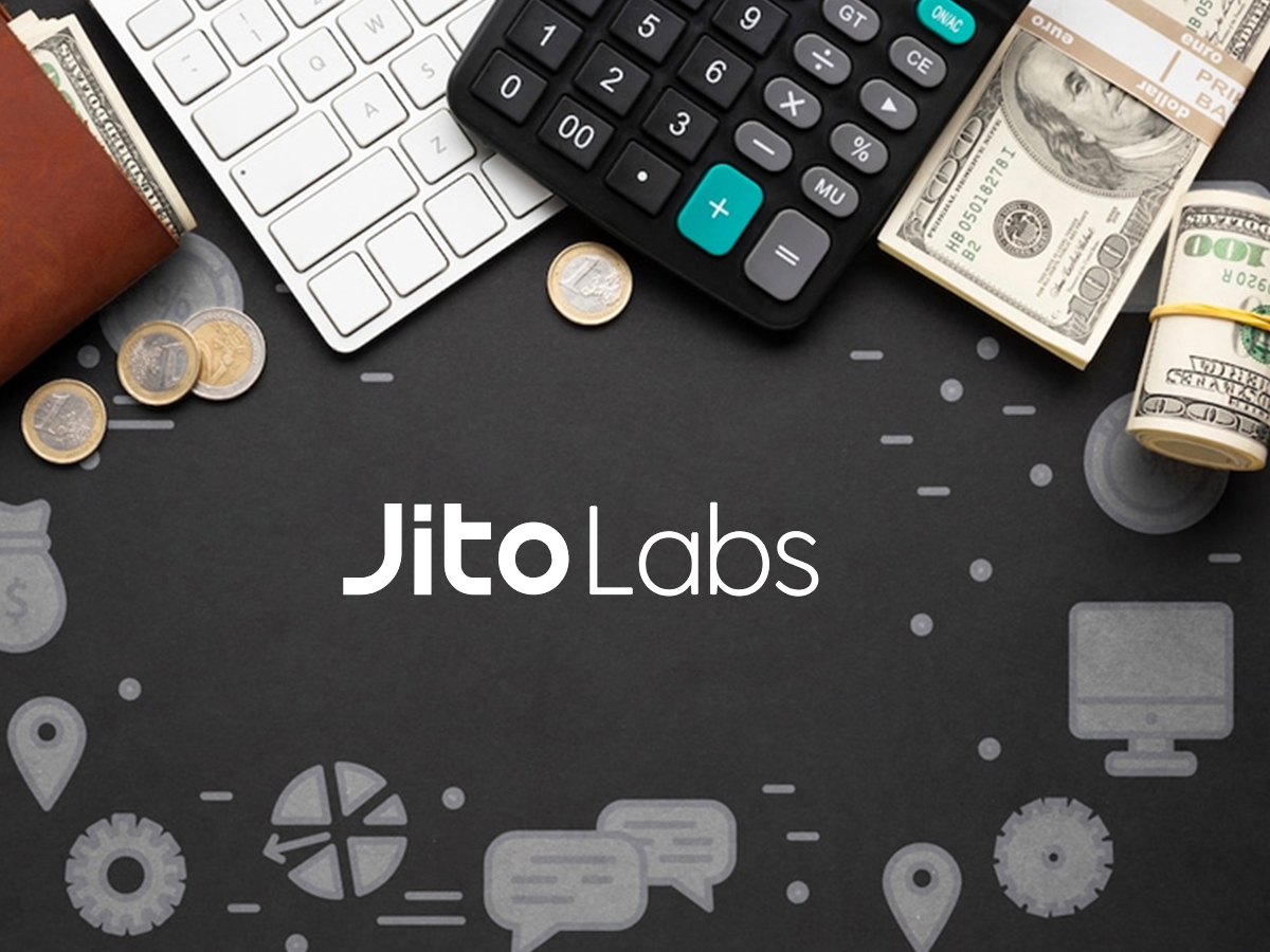 Jito Labs Launches JTX, A Platform Purpose-Built for Professional Traders