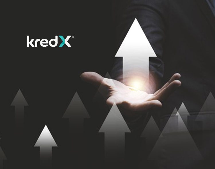 KredX Enters Export Financing Aims to Disburse $2 Billion by the end of Financial Year 2023