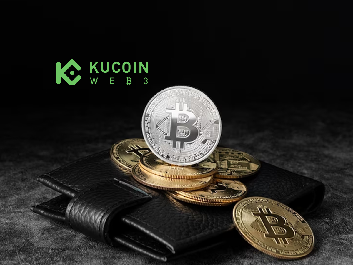 KuCoin Web3 Wallet Expands Into Crypto + TradFi Perpetuals With HIP-3 Upgrade