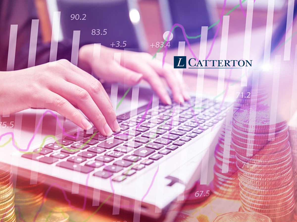 L Catterton Makes Strategic Investment in Multi-Concept Restaurant Group HUGE