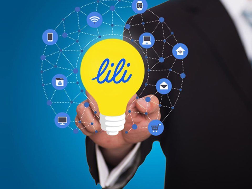 Lili Scales To Serve Multi Employee Small Businesses, Offering Free Online Business Banking 