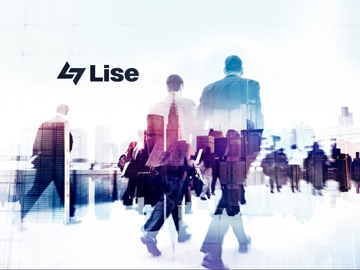 Lise partners with Valutico to enhance valuation capabilities ahead of its first IPO