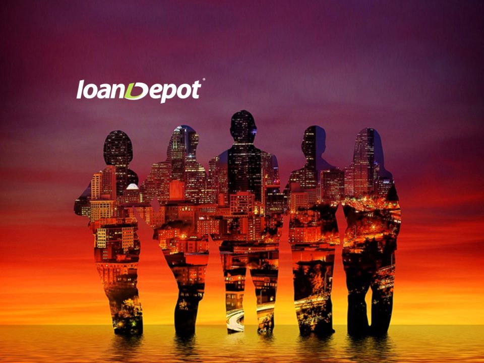 loanDepot Appoints Adam Saab as Executive Vice President of Servicing