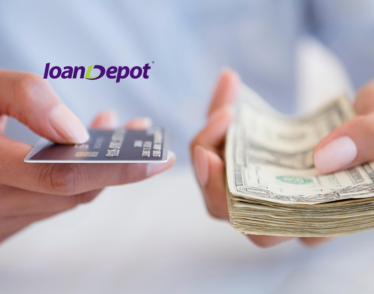 loanDepot brings servicing for Ginnie Mae loans in-house