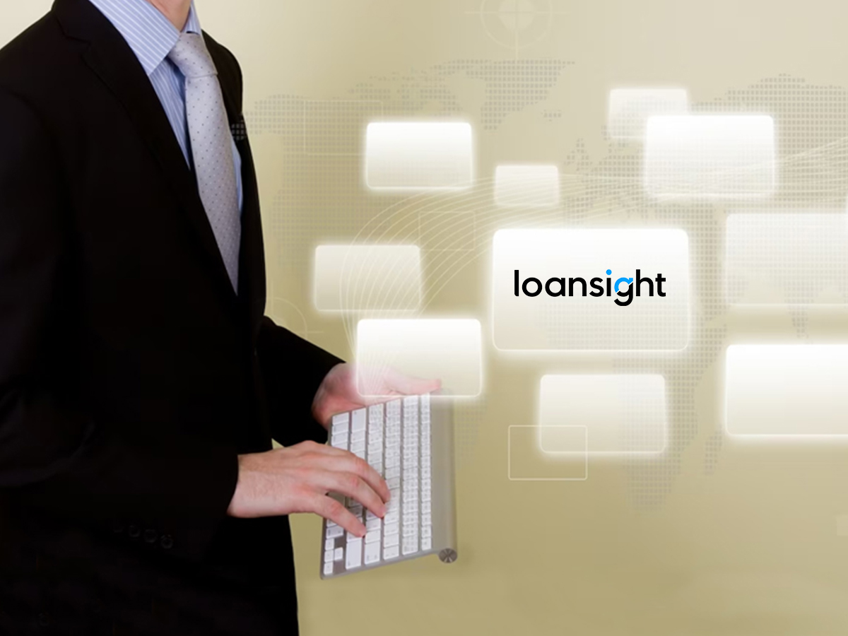 Codeintel Launches LoanSight, Bringing Smarter Mortgage Intelligence to Lenders of Every Size