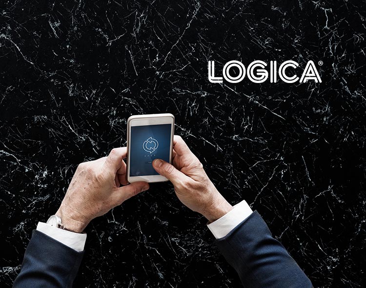 Logica Research Offers New “Future of Money Insights Kit” for Financial Brands