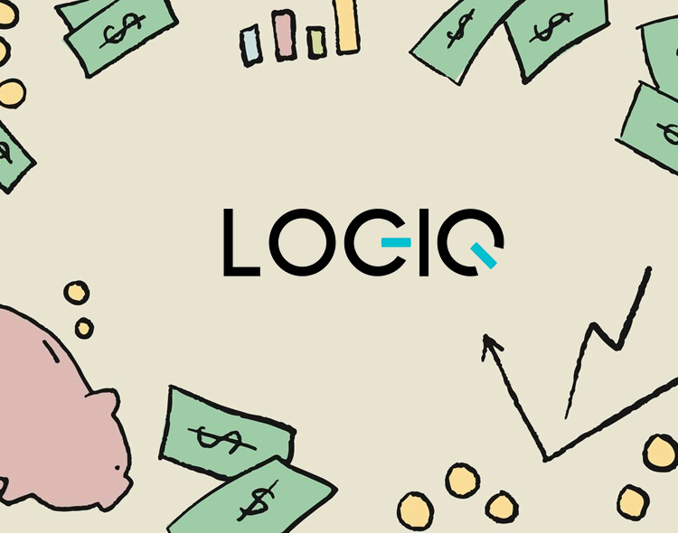 Logiq Acquires Park Place Payments, Award-Winning, Women-Owned Fintech Company