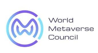 World Metaverse Council Logo