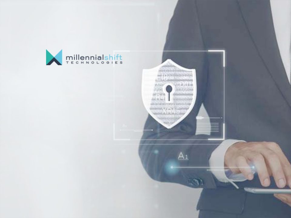 mShift Launches BOXX Insurance on Marketplace, Expanding Broker Access to Cyber Liability Coverage