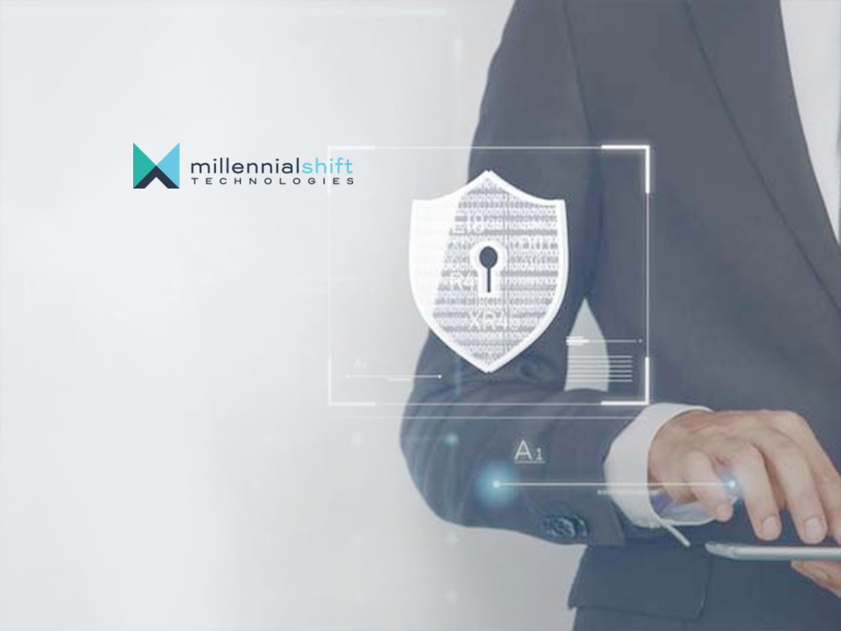 mShift Launches BOXX Insurance on Marketplace, Expanding Broker Access to Cyber Liability Coverage